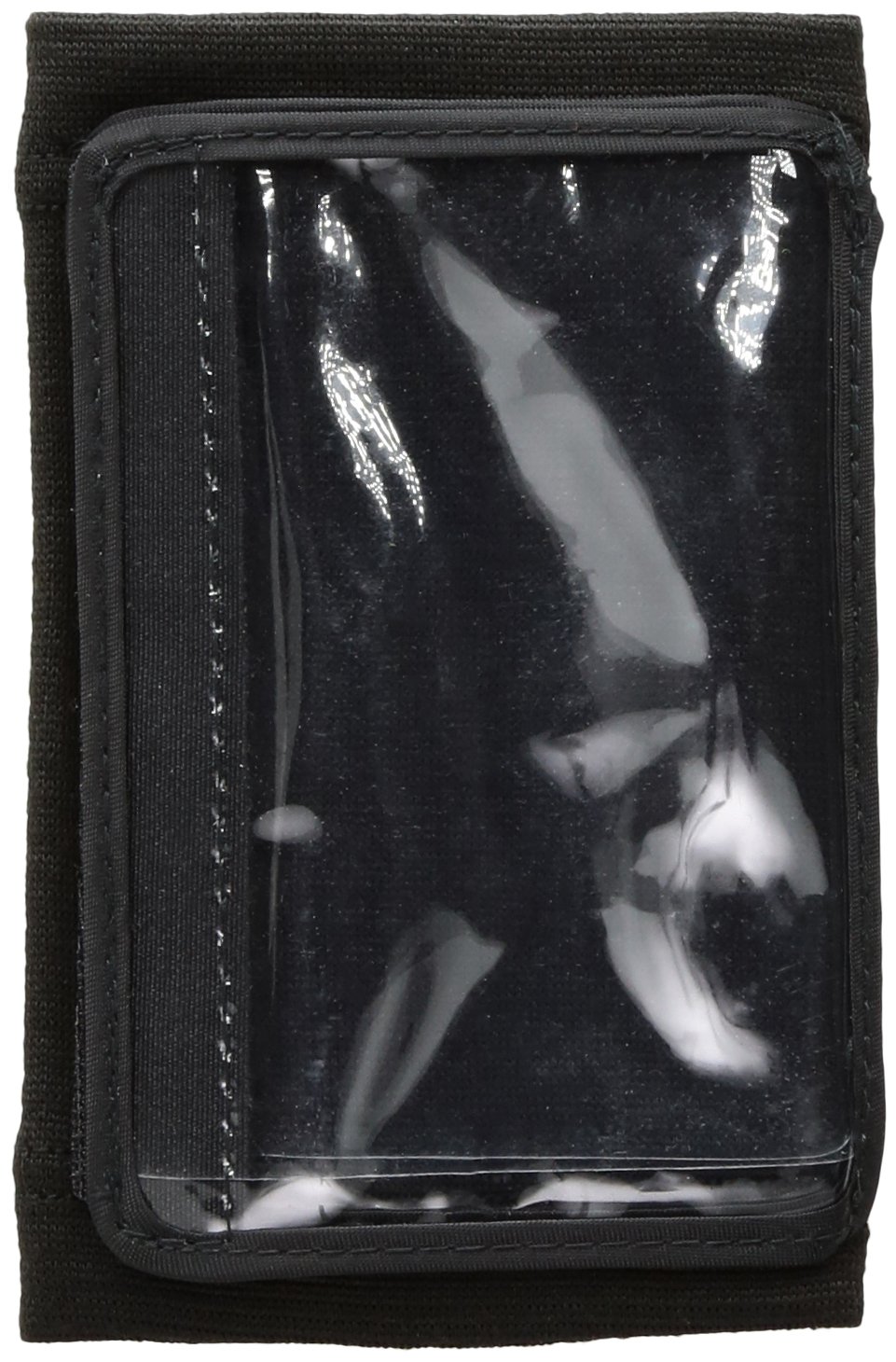 MARTIN Sports Adult Wrist Coach, 3 Compartment