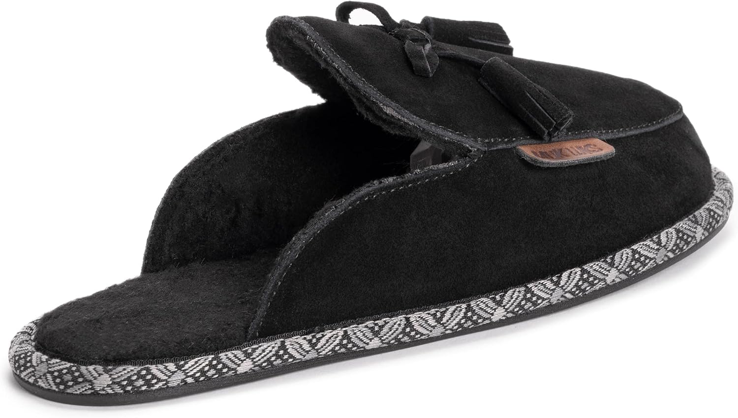 MUK LUKS Women's Leather Goods By Muk Luks® Women's Cosette Mule