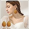 Product Photo 7