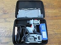 Review Image by cloudtopper