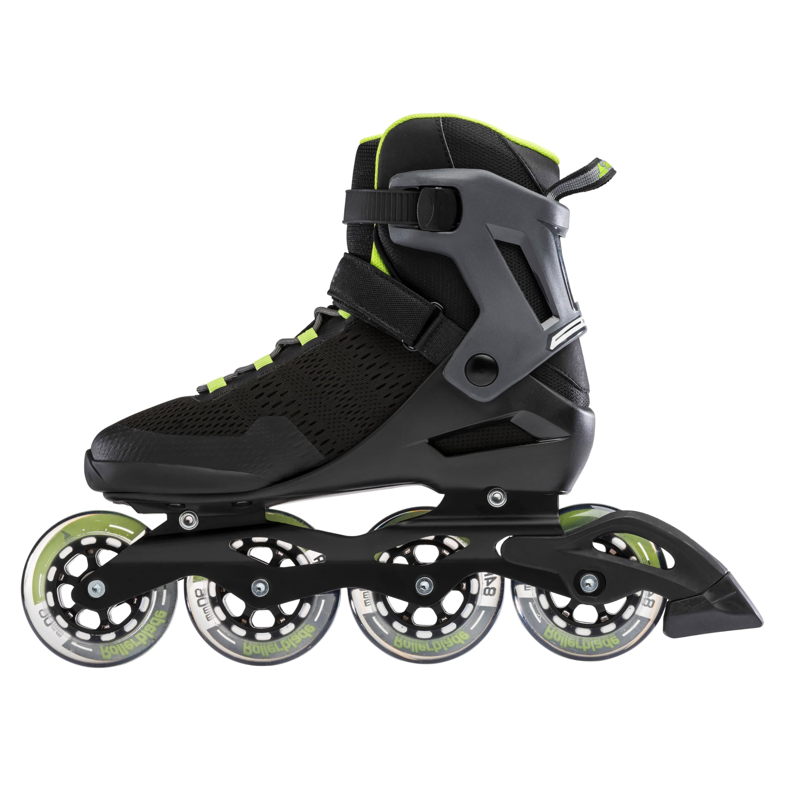 Rollerblade X X dzieci unisex