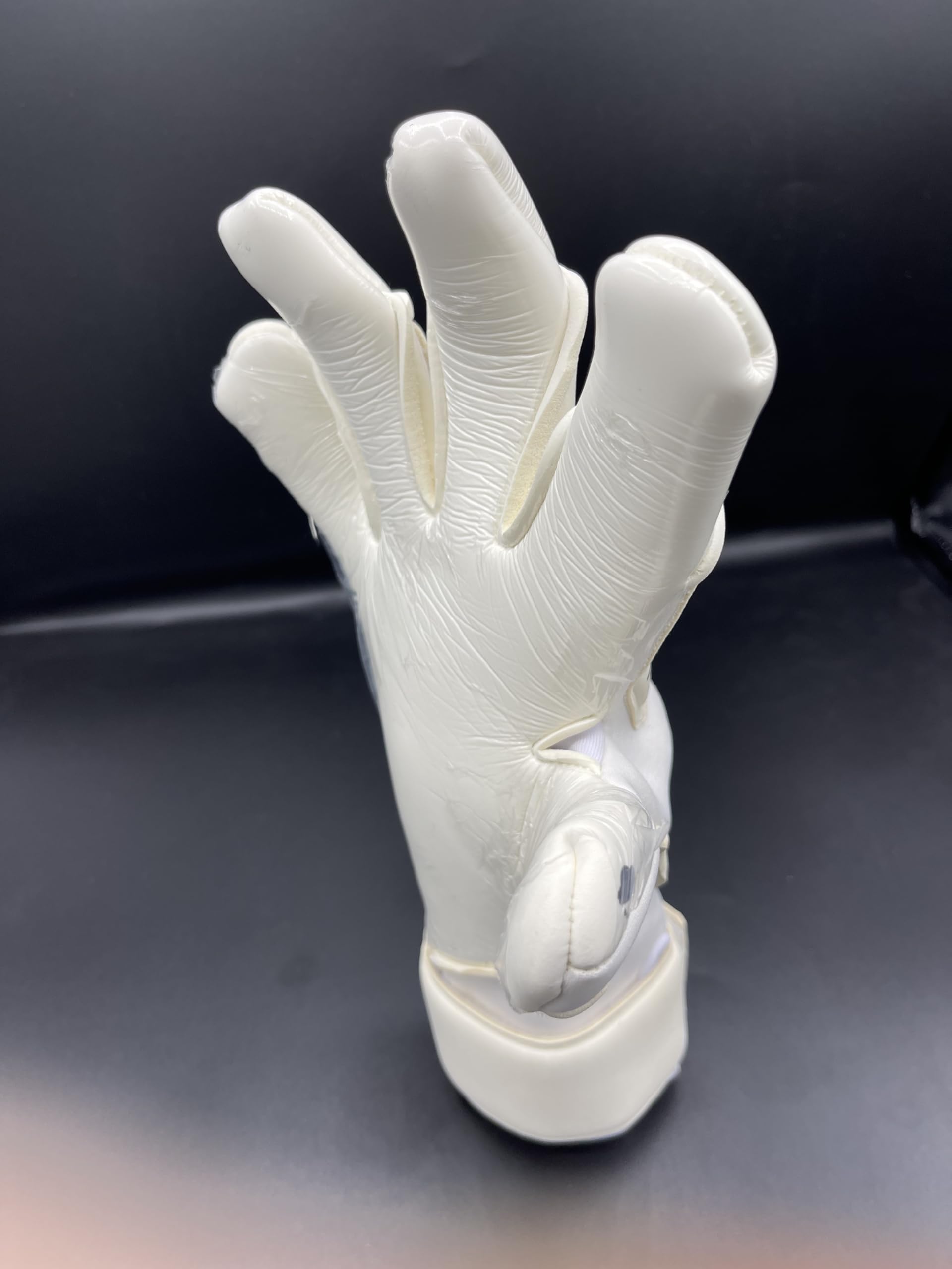 Amazon | Zero Extreme NEO V1 WHITE（ゼロエクストリームネオ