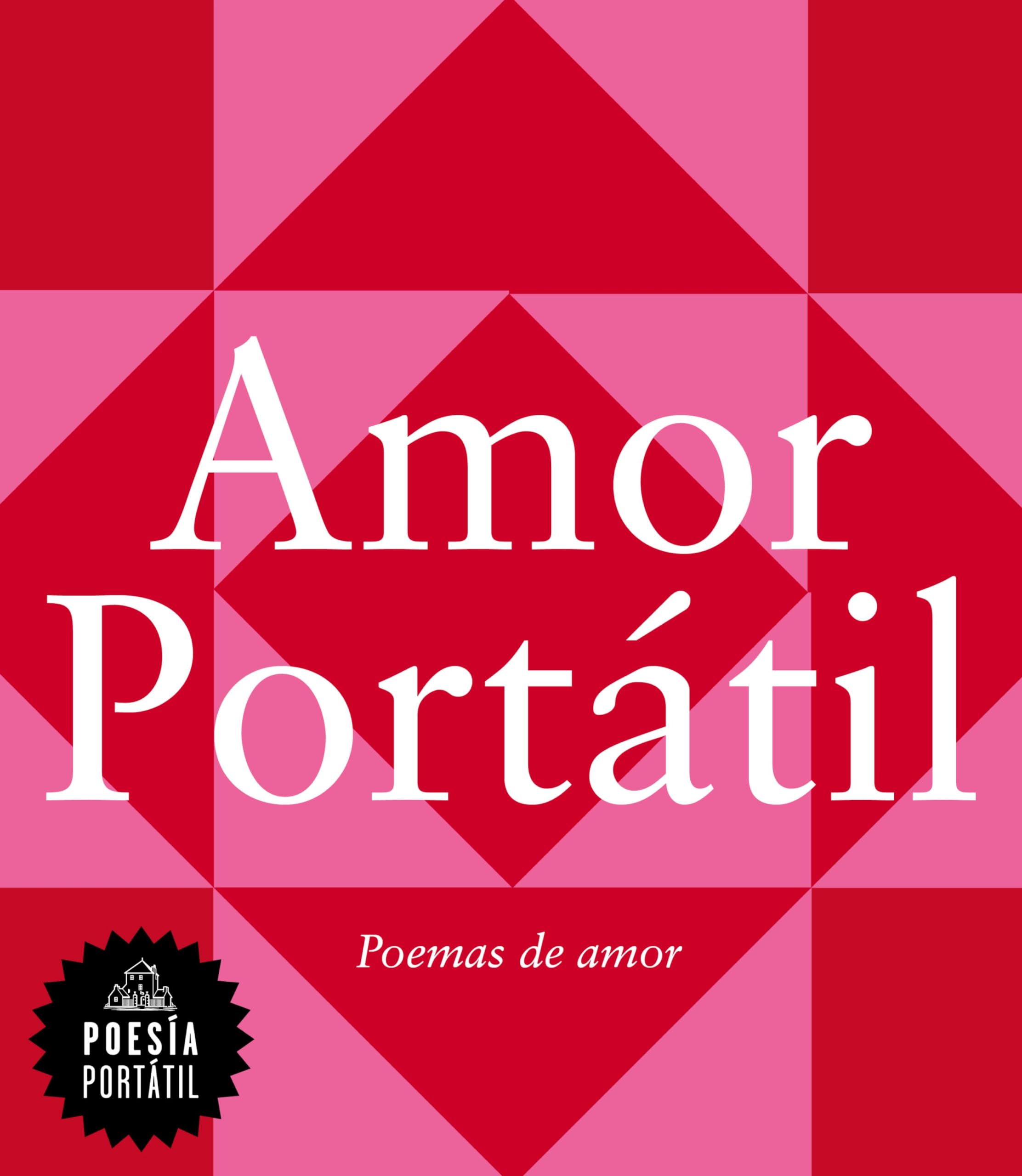 Poemas de amor (Spanish Edition) : apprenez l'espagnol par la poésie