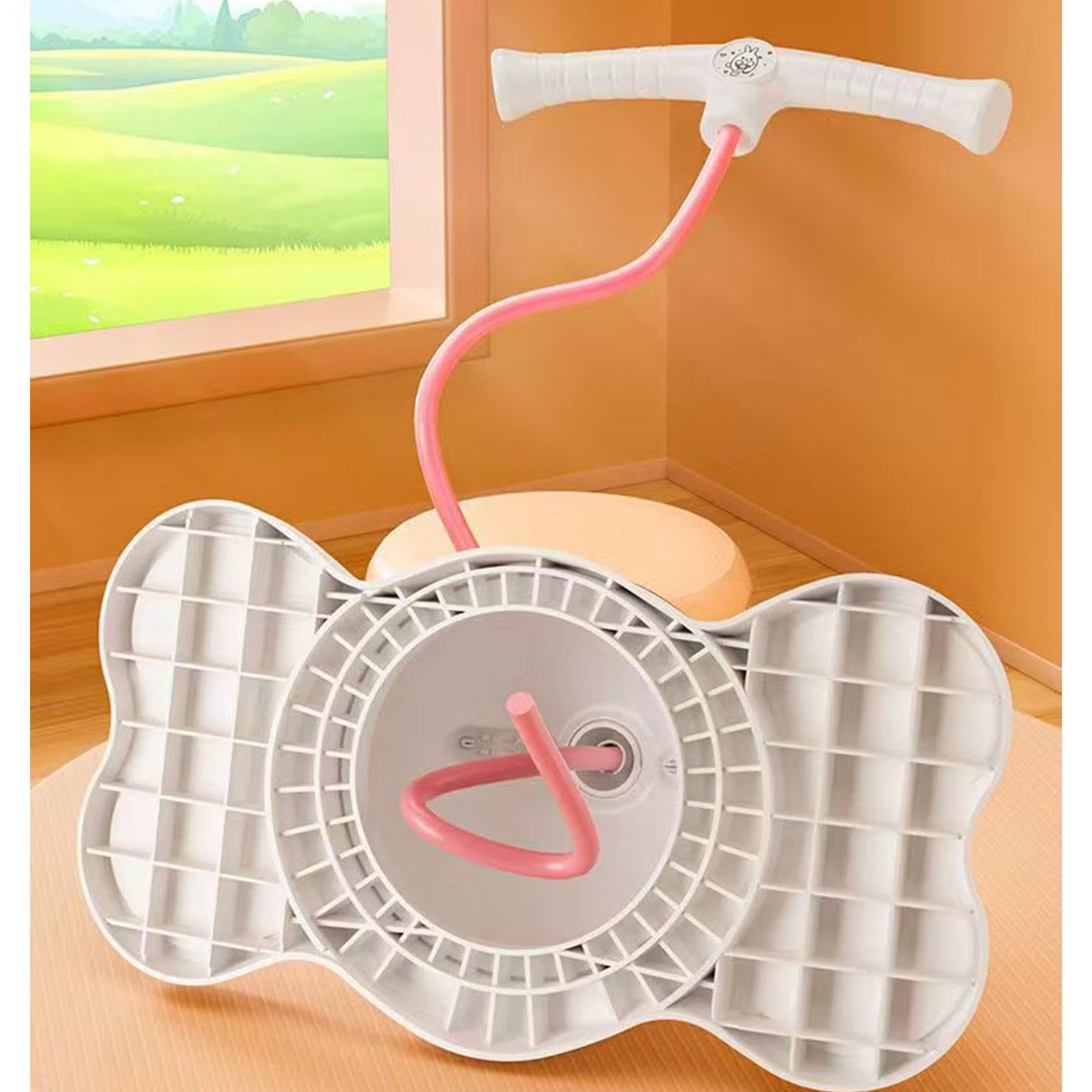 Pelota Saltarina Infantil Juguetes Lúdicos Interactivos de Equilibrio