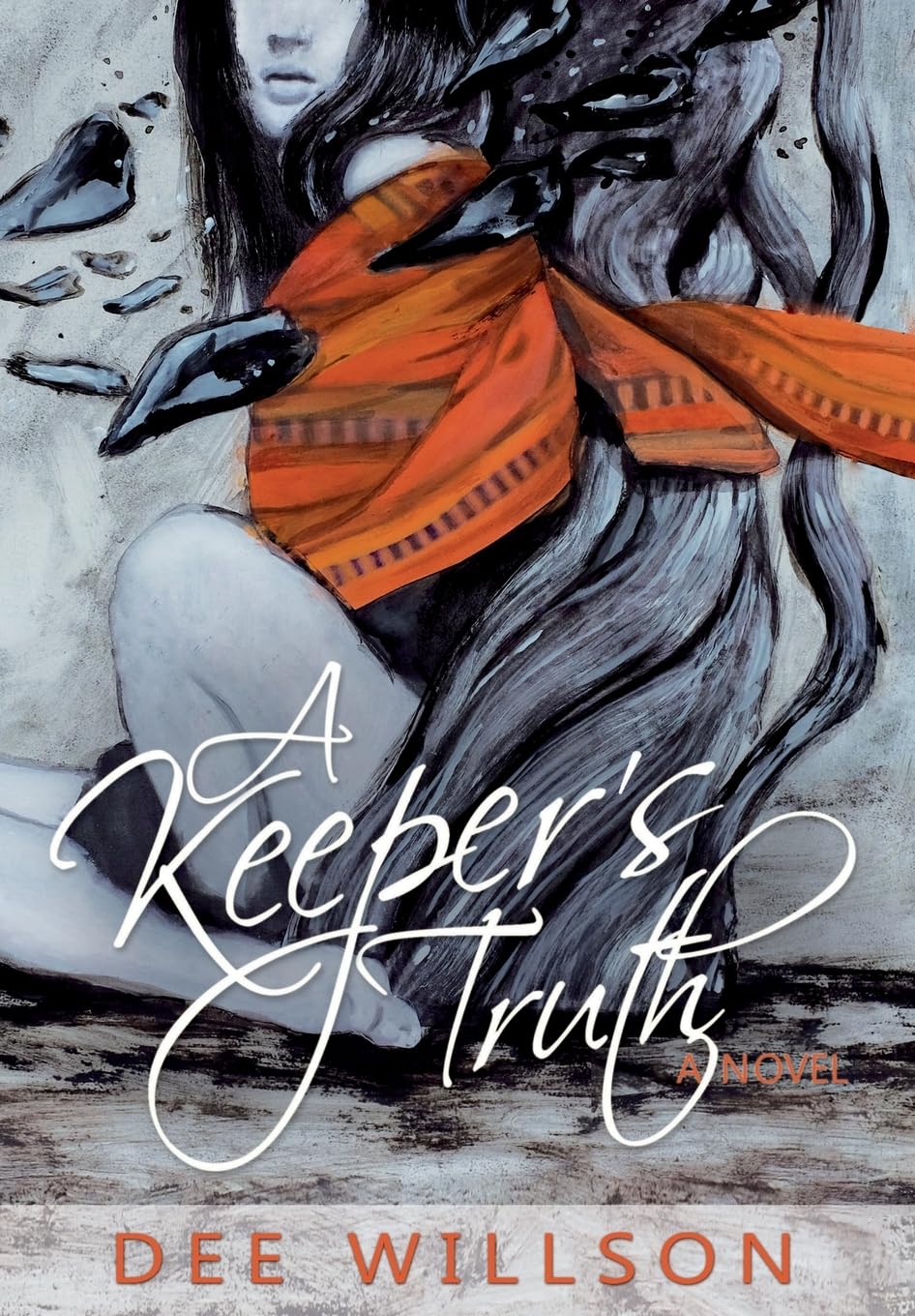 A Keeper's Truth