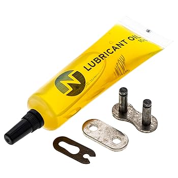 ひら　50cm4mm OOZY Trail 395+ Rim – SPANK Industries