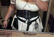 Review Image by Terri M Terri M