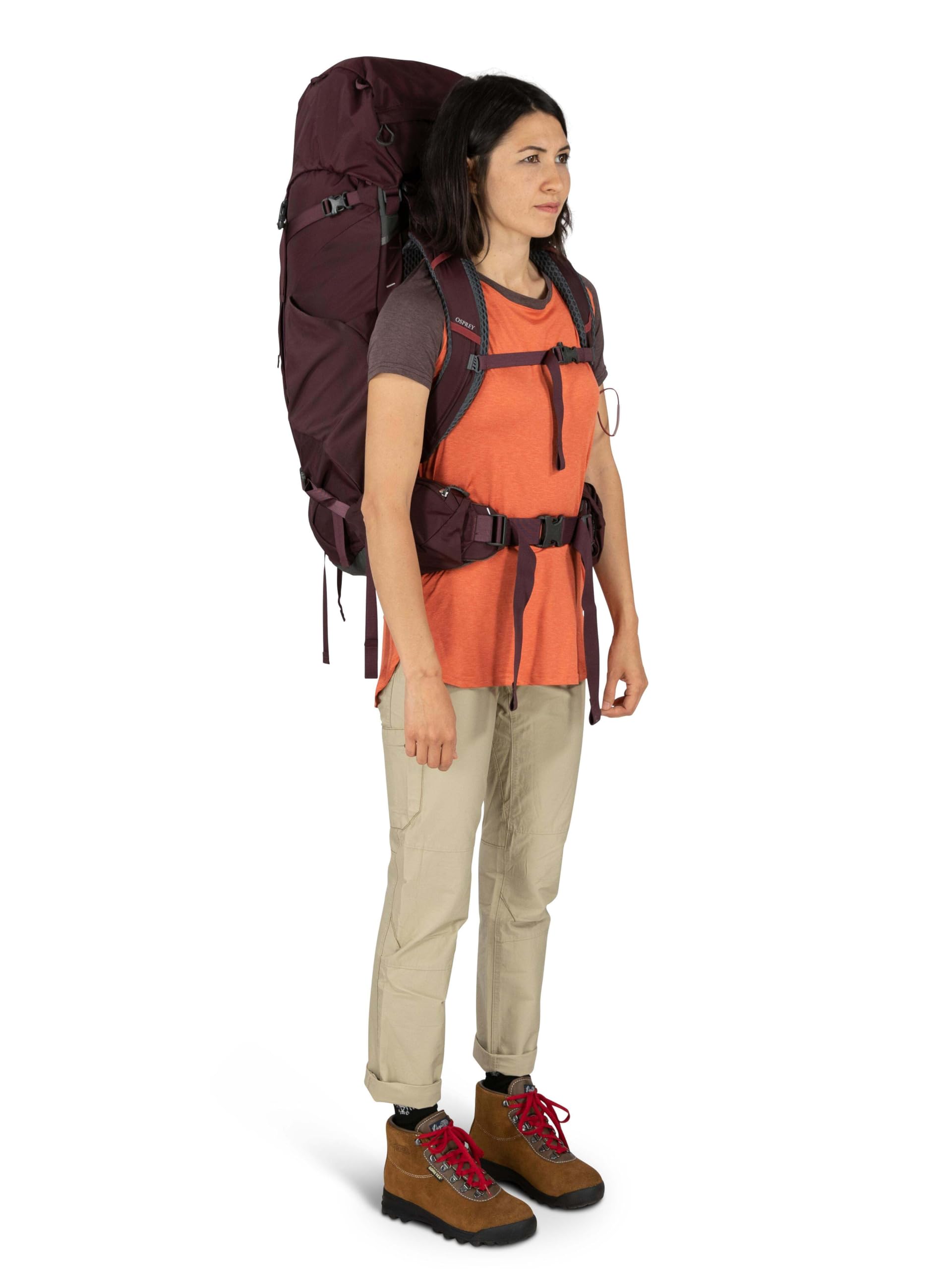 Osprey Kyte Femme Sac à dos