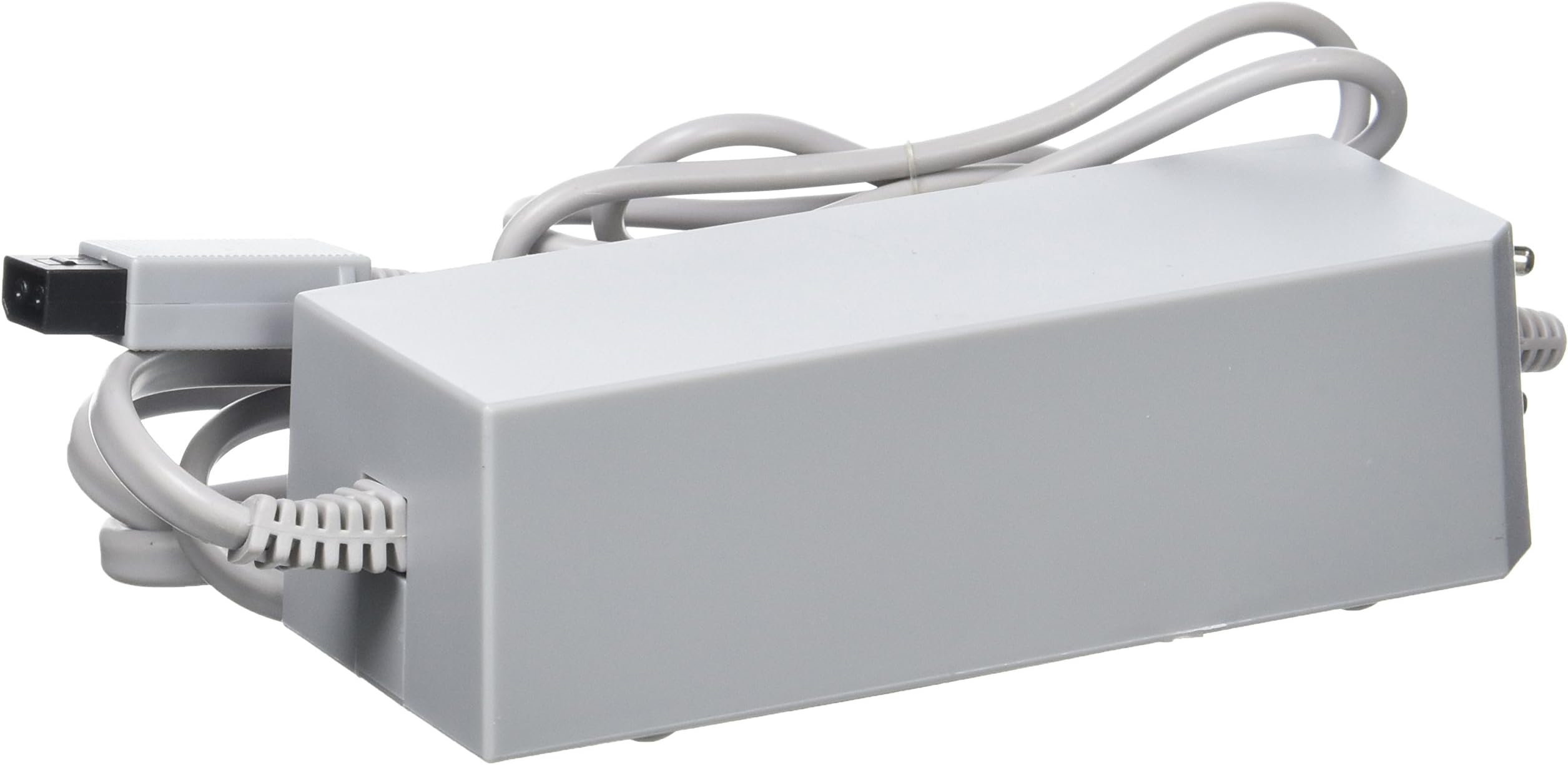 Freaks and Geeks Nintendo WII AC Adaptor