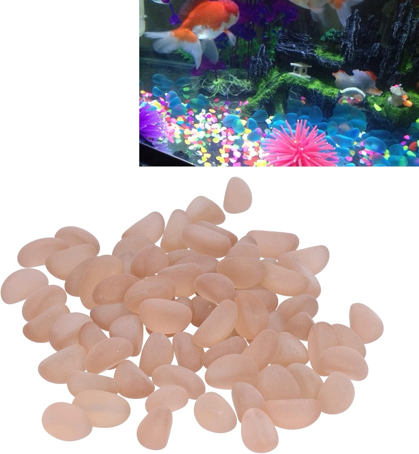 Smitty | USA129 | 2 1/4" Stripes | Cold Weather Water Resistant 3-Layer Football Long Sleeve Shirt | USA Flag | Made in USA