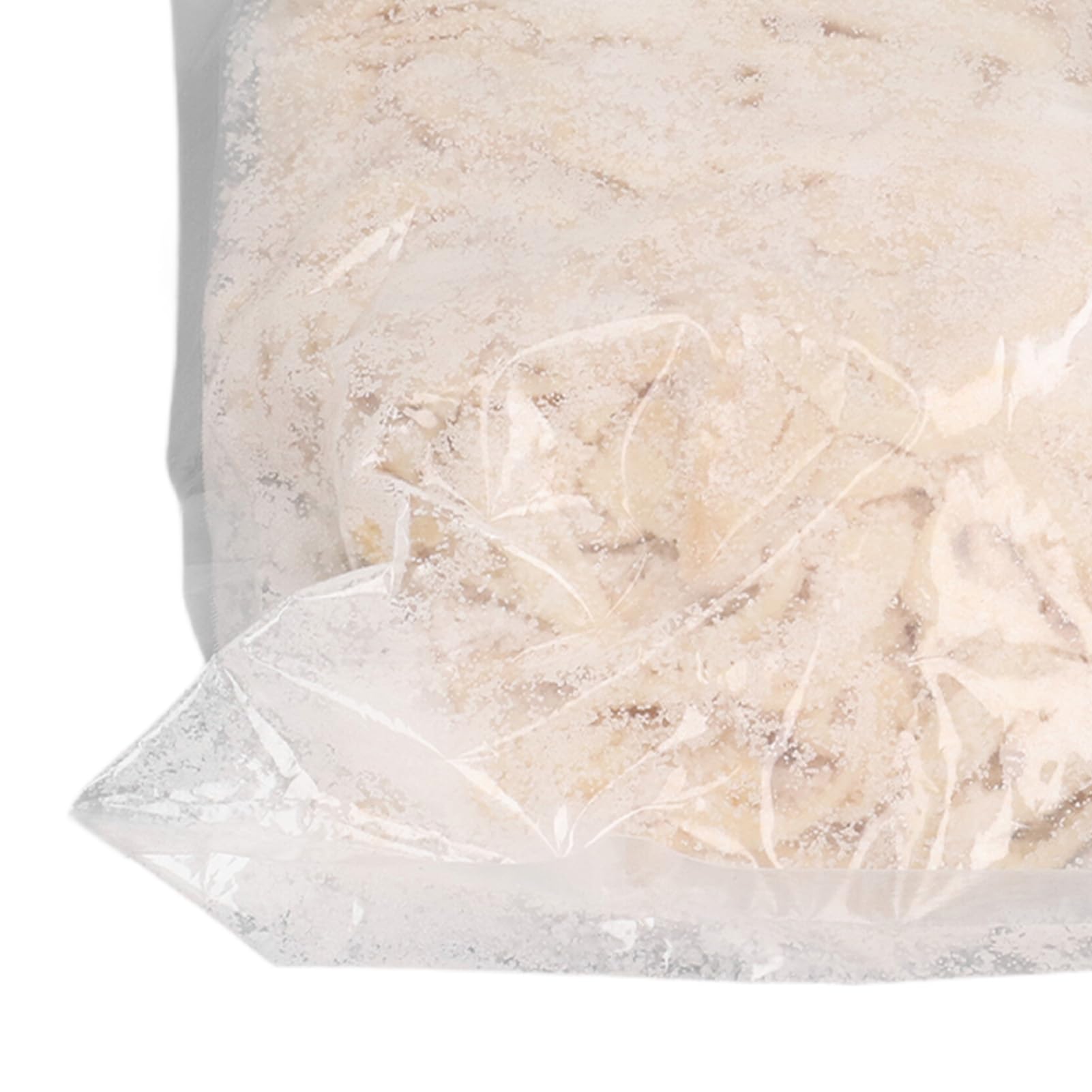 Yosoo Health Gear Schweinswursthüllen, Saubere Gesalzene Schweinswursthüllen, Natürliches Schweinematerial, Lange Haltbarkeit, Gute Zähigkeit, für Selbstgemachte Italienische Salami und Geräucherte