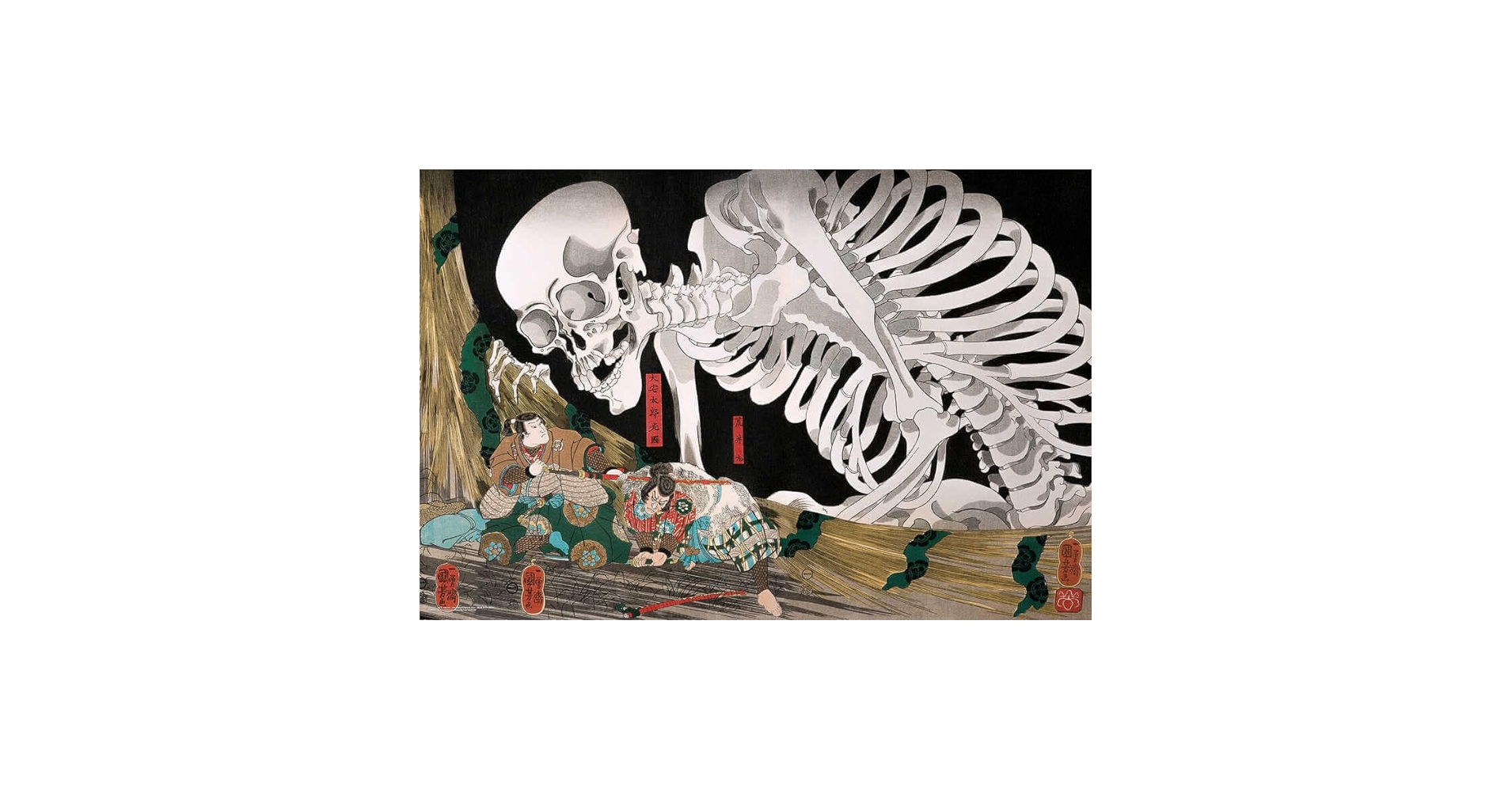 死者たちの回廊―よみがえる「死の舞踏」 (Fukutake Books) 死者たちの回廊: よみがえる死の舞踏』｜感想・レビュー - 読書