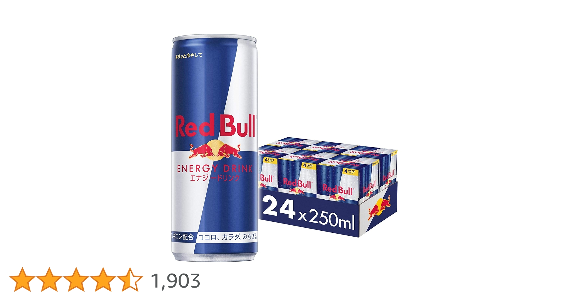 71fDtdHu5xL.jpg_BO30,255,255,