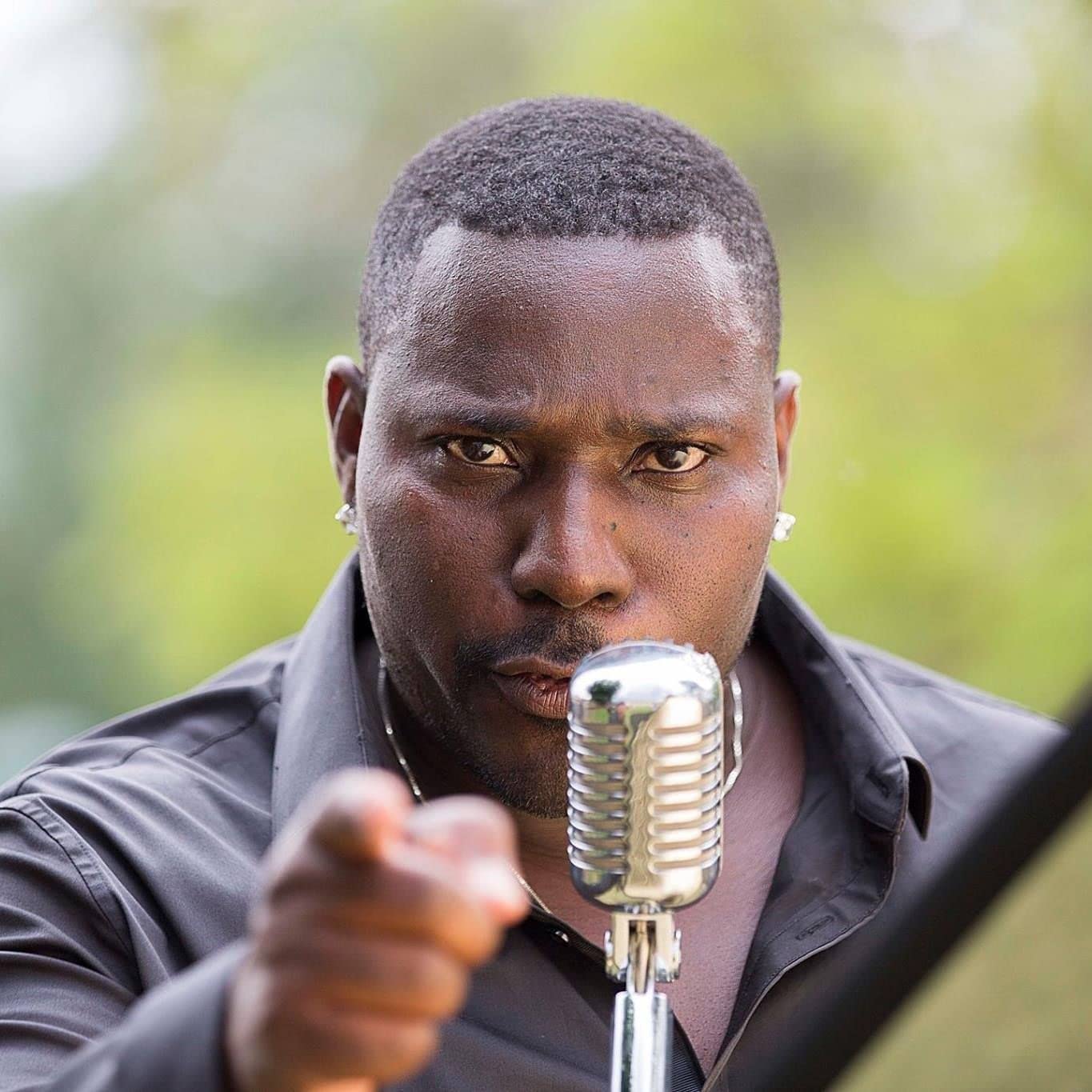 Ray Ramon bei Amazon Music