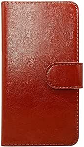 LCEHTOGYE Coque Pour Oscal Flat 1C, Cover, Bumper Anti-Choc Etui Housse De Protection Case Pour Oscal Flat 1C - RYPT - Noir