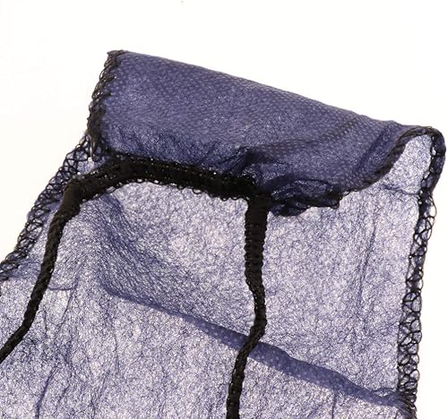 Miniatura 2 de 100 piezas de tangas desechables para mujer, ropa interior no tejida para spa, salón de belleza