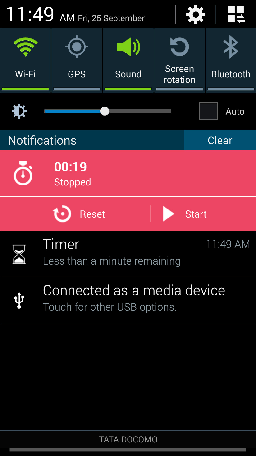 World Clock Alarm & WidgetAmazon.co.ukAppstore for Android