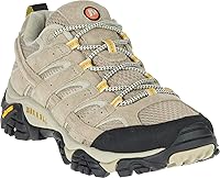 Vista 3 de Merrell Ventilación Moab 2 para mujer