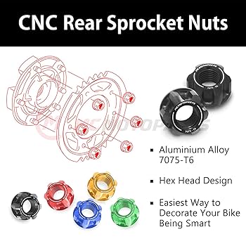 その他 ND-S1000 Speedometer Cable Kawasaki | NICHE PARTS