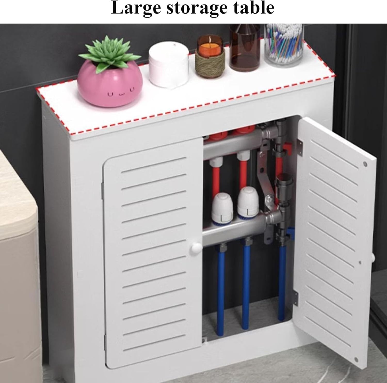 楽天市場】【直送】サカエ(SAKAE) 中量棚CW型（500kg／段・単体