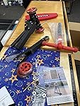 Review Image by Amazon Customer