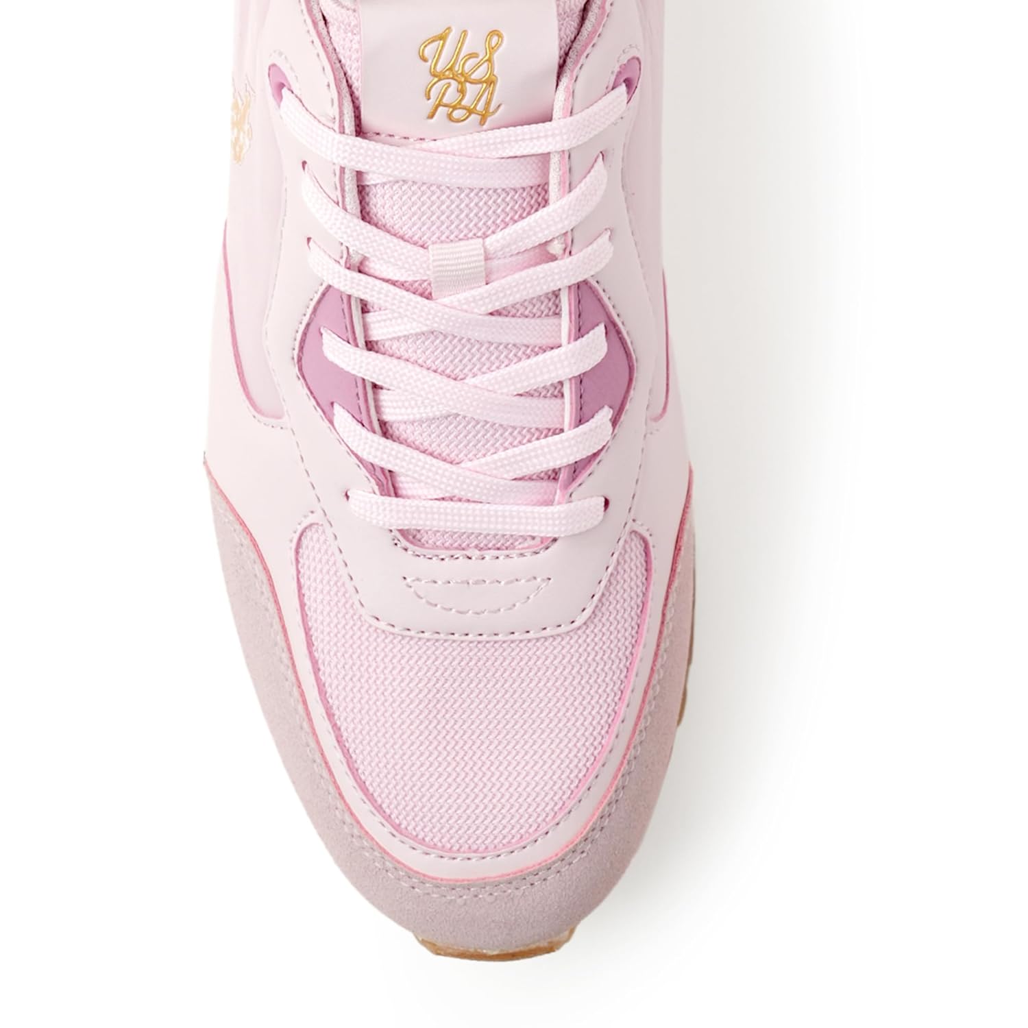 U.S. POLO ASSN. Women's Sneaker 9 71fDvFKnNfL. SL1500