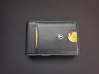 Review Image by Mike Mike