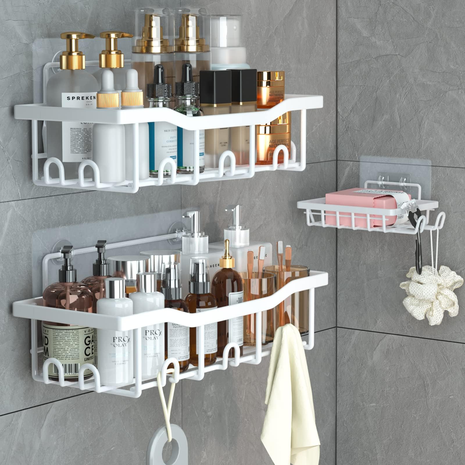 Sitemapcdatahttpsmodeinf Inetcometagere Salle De Bain Sans Percage