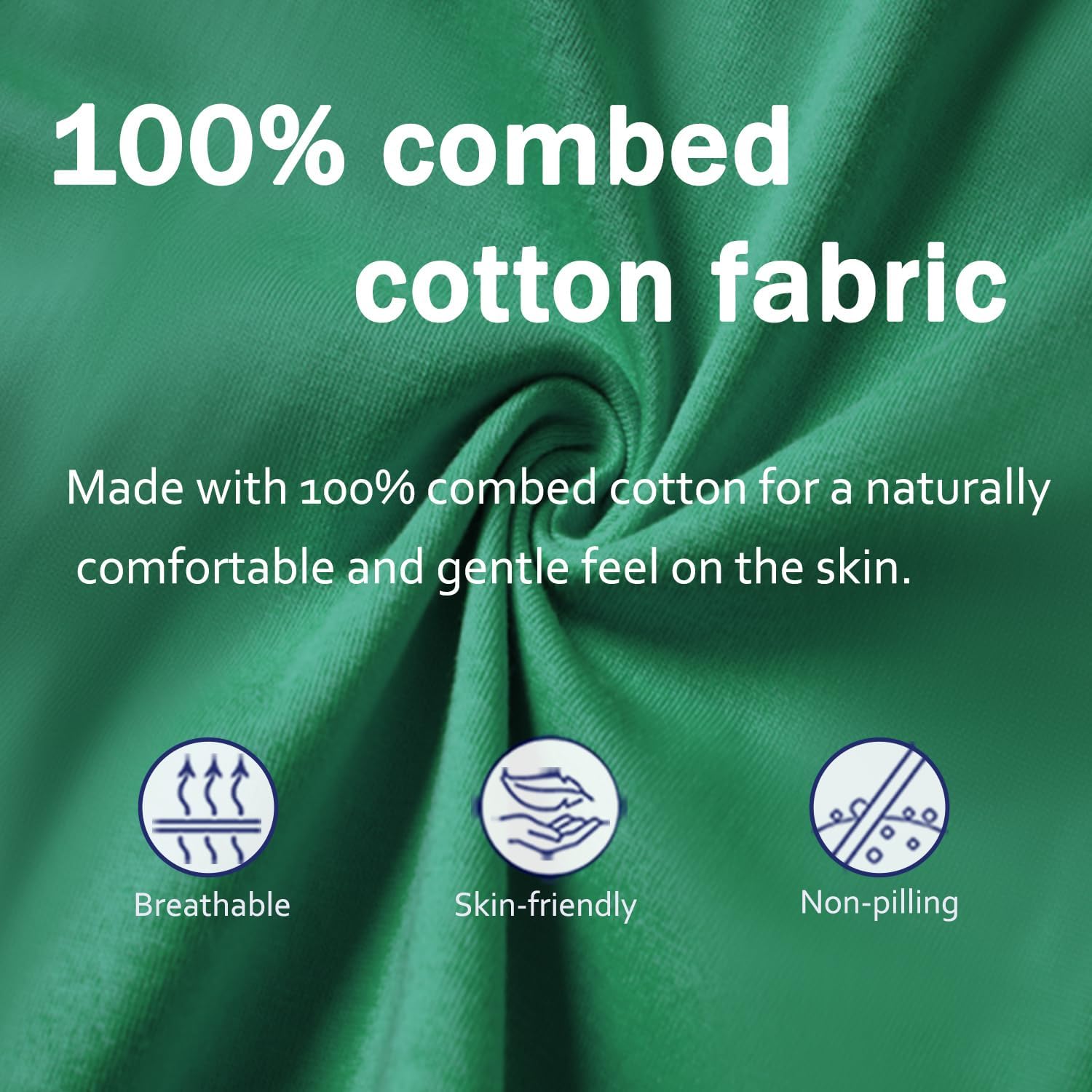 Kid Nation Girls Athletic Shorts Cotton Girls Running Shorts with Pockets Drawstring Kids Soccer Gym Workout Sports Shorts - Image 2