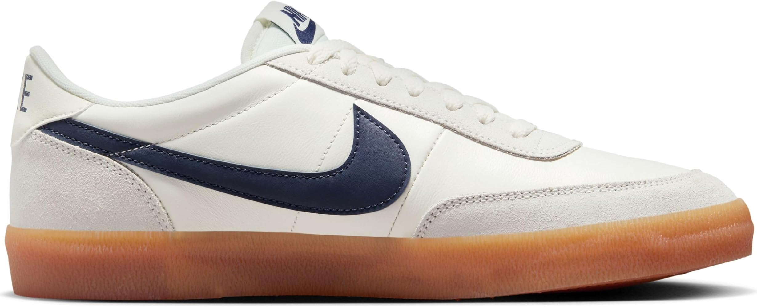 nike j crew killshot 2