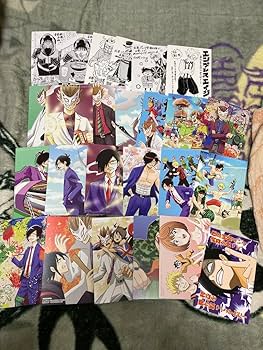 Amazon.co.jp: 我々だグッズ : ホーム＆キッチン