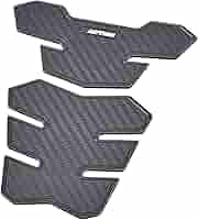 サイカチさま専用 NINJA ZX-25R PAD, 60X20X20 39156-2630-BC | KAWASAKI,ZX25R