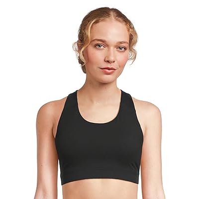 Brooks Luxe Pocket Bra Women