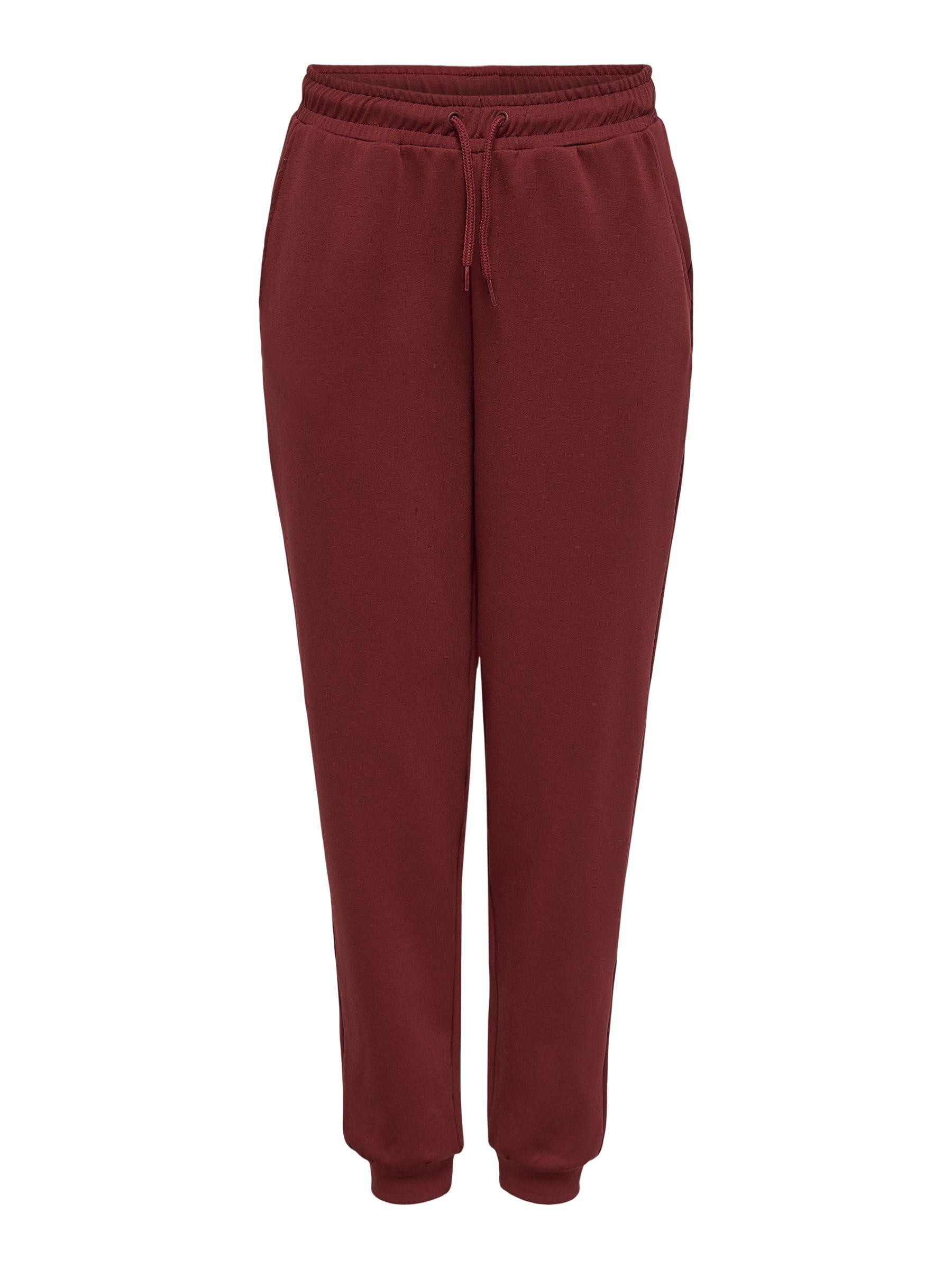 ONLY Play Sweatpants ONPLOUNGE Regular Fit Sweatpants
