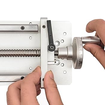 ネイタルデザイン x アシモクラフツ asigrille_ztable+asi ネイタルデザイン x アシモクラフツ asigrille_ztable+asi 2025
