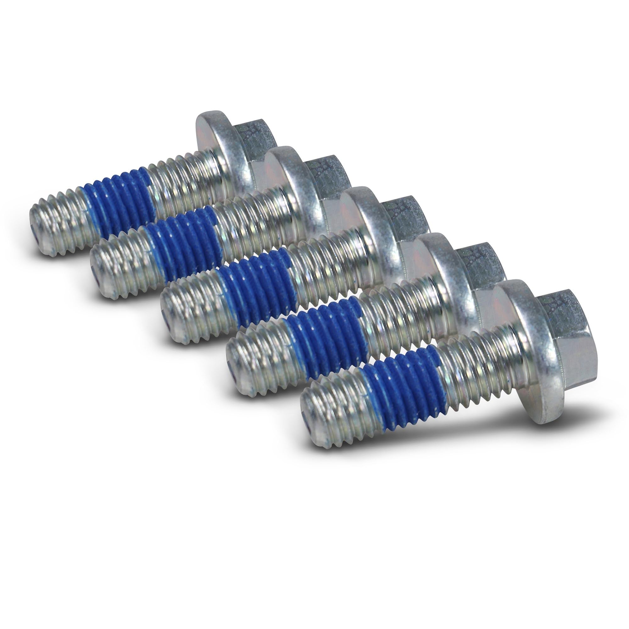 ATE Bremsenset Vorderachse inkl. Bremsschreiben vorne Ø308mm belüftet und