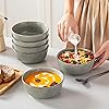 Product Photo 8