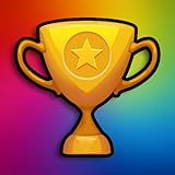 Icade | Mobile Arcade