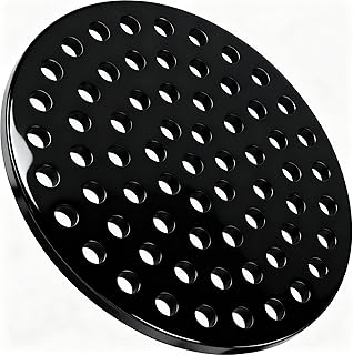 Floor Drains For Garage Picks collage image 3