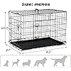 Product Photo 7