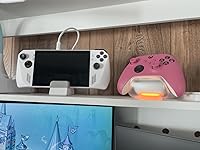 Review Image by C. Donofrio