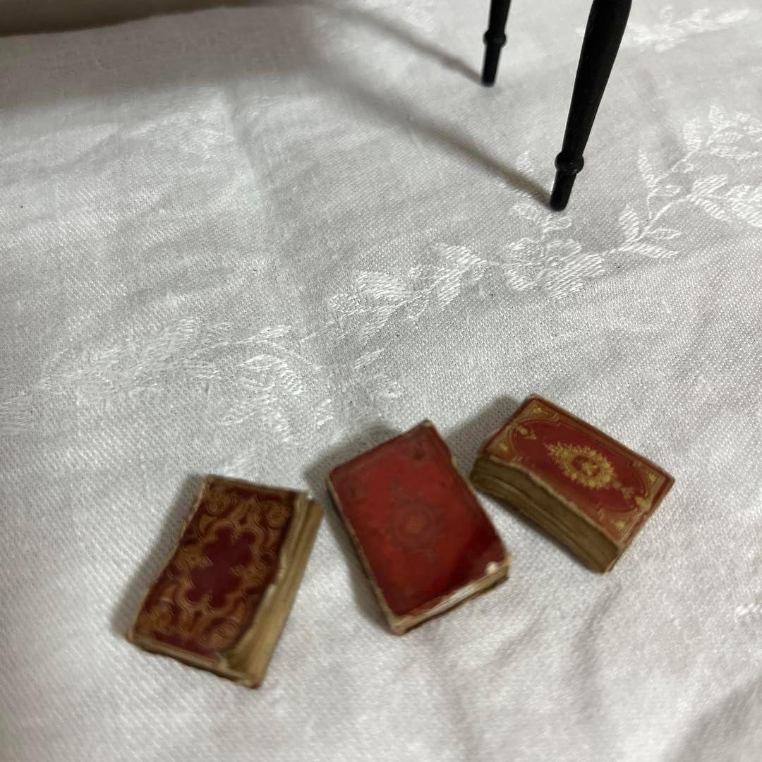 備前神楽／神楽面・能天鬼。年代物・木面。【神楽面 昭和時代の物