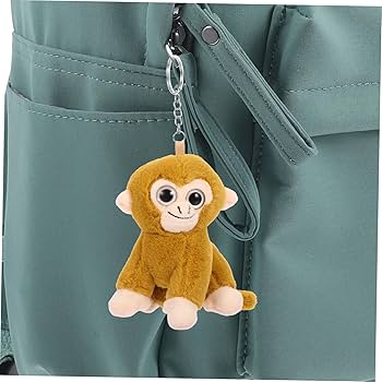 WVSU Peat 特典 ぬいぐるみキーホルダー WVSU Peat 特典 ぬいぐるみキーホルダー 2ウェイ刺繍