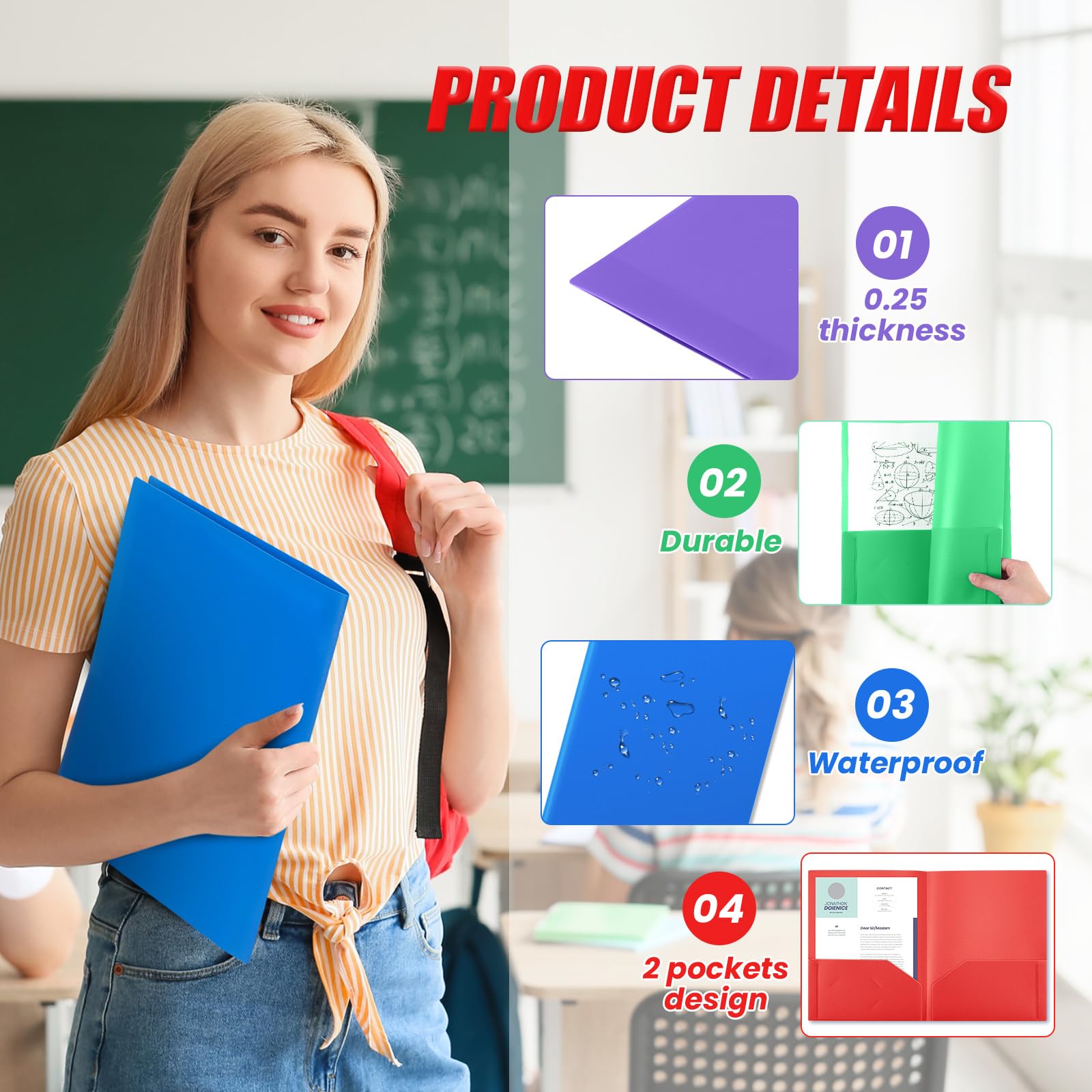 View 3