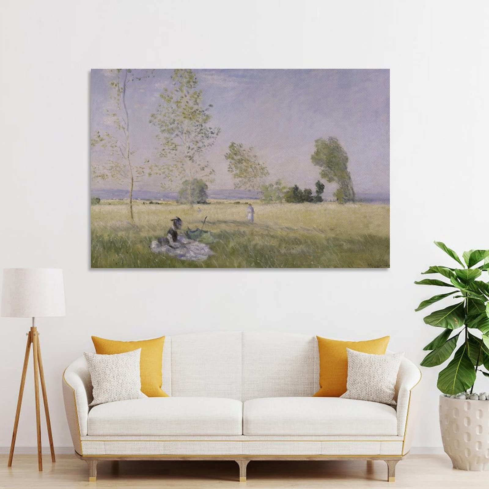 モネ ポスター」の人気商品一覧 | 安い商品を通販サイトから探す