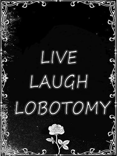 GLOYER Kits de pintura de diamantes 5D para adultos, arte de pintura de diamantes de broca completa con diamantes para manualidades, decoración del