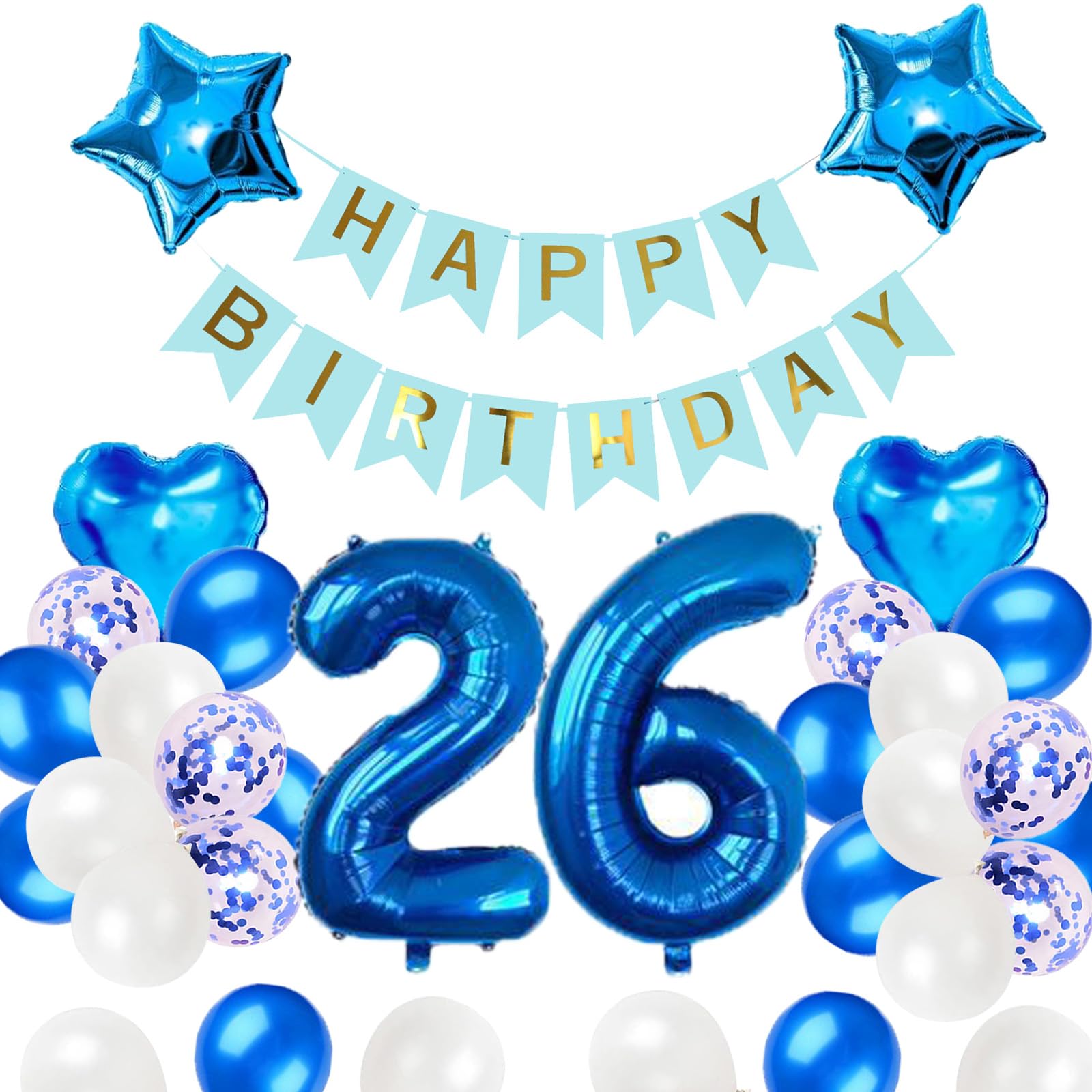 ばあちゃん　バースデー きゃわわわ on X: 