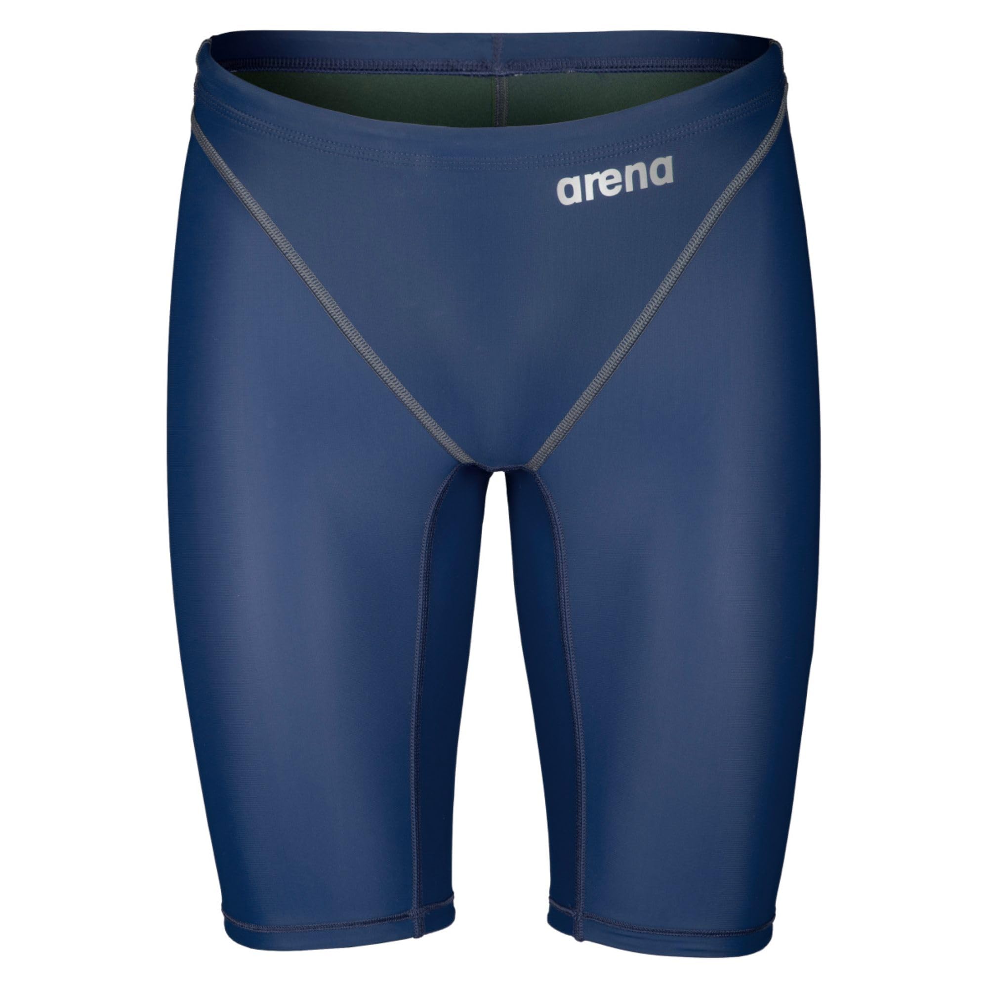 ARENA Herren Wettkampfhose Jammer Powerskin ST Next