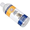 Product Photo 4