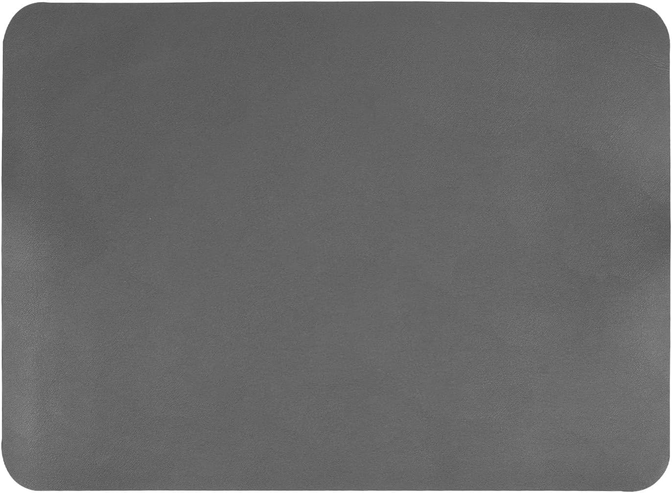 ThinkPet Dog Food Mat Cat Food Mat Pet Feeding Mat for Food